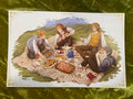 Hobbit Print